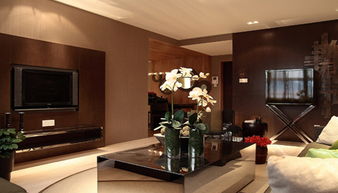 金色家園 227036 上海因尚裝飾