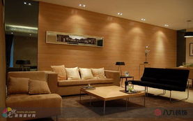 長沙市八九裝飾設計工程公司