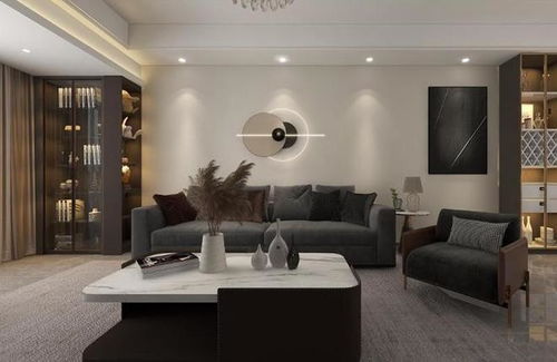 2024廈門裝修公司前十強(qiáng)排行榜,廈門室內(nèi)裝修公司哪家口碑比較好