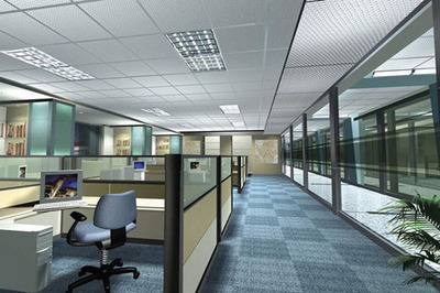 深圳裝修公司深圳專業新房二手房裝修深圳市鋼架結構深圳老百姓裝修公司(深圳市鋼架結構)--深圳市老百姓裝飾工程設計