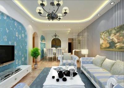 裝飾裝修工程必須復(fù)檢的材料有哪些