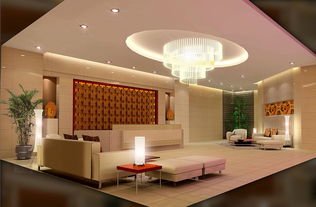 寶豐洗浴會所裝修設(shè)計 寶豐洗浴中心裝修設(shè)計公司 洗浴中心飾面工程施工工藝的好壞