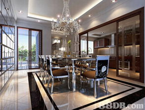 提供商鋪,寫(xiě)字樓,餐廳及住宅室內(nèi)設(shè)計(jì)及裝修工程,免費(fèi)提供上門(mén)度尺,工程設(shè)計(jì)