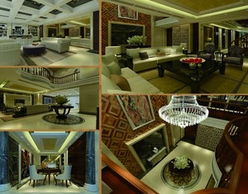 廈門寫字樓裝修設計最新報價與規格型號參考