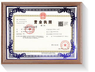 新航道前程留學(xué) 做中國(guó)留學(xué)機(jī)構(gòu)的領(lǐng)跑者