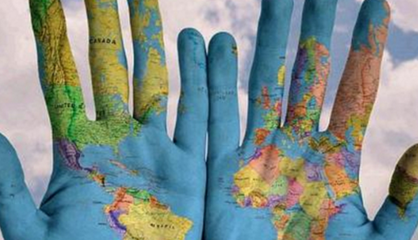 歐名藝術(shù)留學(xué) 專(zhuān)業(yè)自費(fèi)出國(guó)留學(xué)中介服務(wù)指南