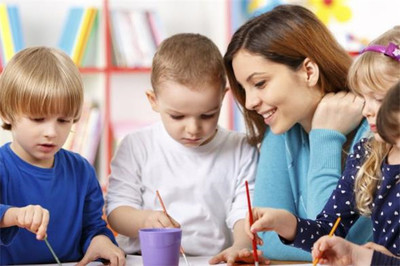 菲達(dá)利教育 專(zhuān)業(yè)引領(lǐng)，助力學(xué)子圓夢(mèng)海外留學(xué)