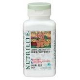 安利中國日用品高級經銷商的成功之道——日用百貨銷售策略解析