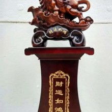 匠心紙韻·禮遇生活——走進(jìn)蒼南縣龍港寶大工藝品廠