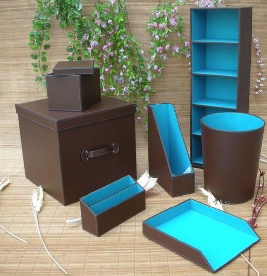 紙質(zhì)工藝品市場 銷售與求購信息全攻略