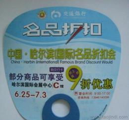 高品質(zhì)代發(fā)服務(wù) 上海可靠紙質(zhì)工藝品批發(fā)市場解析