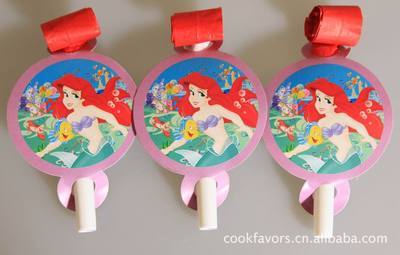 【兒童派對(duì)用品 三角帽 庫克 紙制品 生日帽子party favor混批批發(fā)】?jī)r(jià)格,廠家,圖片,紙質(zhì)工藝品,義烏市庫克紙制品廠-